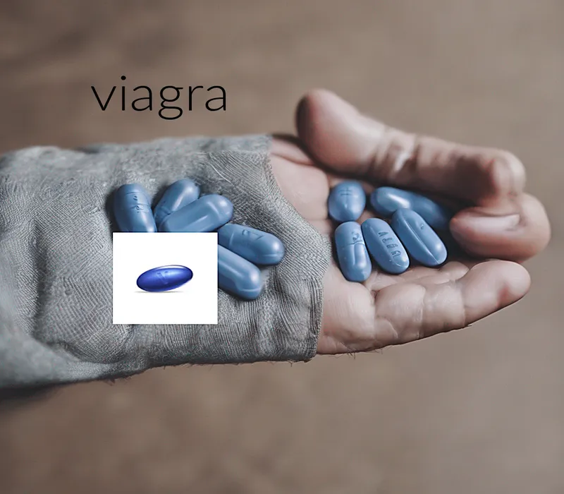 Donde puedo comprar viagra en la plata